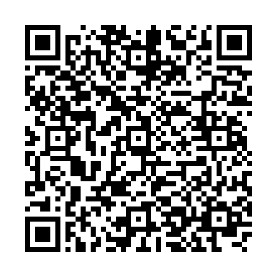 QR-Code zur Petition